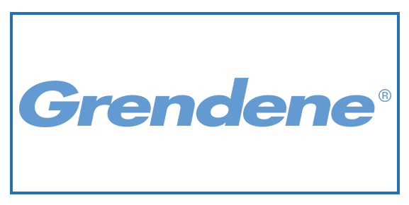 A Grendene é uma empresa referência em planejamentos de sucesso
