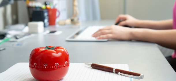 tecnica-pomodoro-foco-trabalho